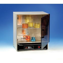 Lab Ovens, Refrigeration, Item Number 1294685