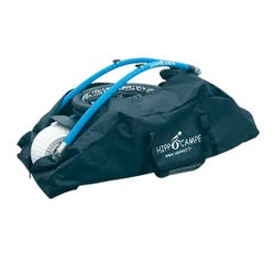 Image for Hippocampe Transport Bag from School Specialty