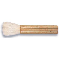 Specialty Brushes, Item Number 1442770