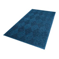Image for Waterhog Diamond Mat from School Specialty