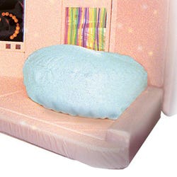 Image for Snoezelen Wall Panel Cushion from School Specialty