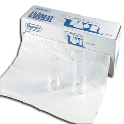 Image for Scienceware Labmat Bench Liner from School Specialty