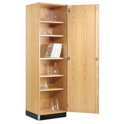 Storage Cabinets, General Use Supplies, Item Number 572428