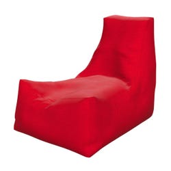 Classroom Select NeoLounge2 Indoor/Outdoor Dew Drop Bean Bag Chair 4000172