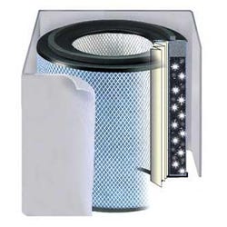 Image for Austin Air HealthMate Plus Replacement Filter from School Specialty