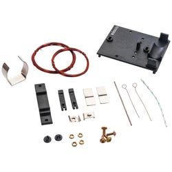 Image for Eisco Labs Build a DC Motor Kit from School Specialty