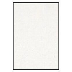 Image for Crescent Colored Mat Board, 20 x 32 Inches, Arctic White 3297, Pack of 10 from School Specialty