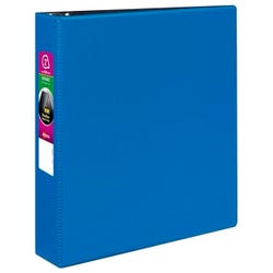 Basic Round Ring Reference Binders, Item Number 1396570