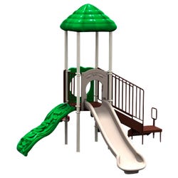 Playground Systems Supplies, Item Number 2028062