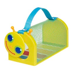 Image for Melissa & Doug Giddy Buggy Bug House from School Specialty