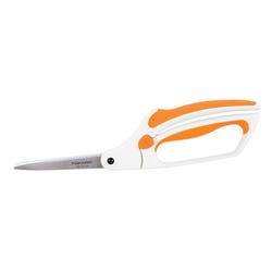 Specialty Scissors, Item Number 002325