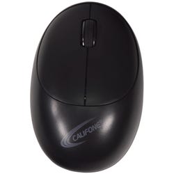 Computer Mouses, Item Number 2049683
