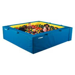 Image for FlagHouse Ballpool, Small from School Specialty