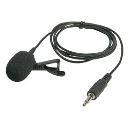 Microphones, Microphone, Wireless Microphone Supplies, Item Number 1543838