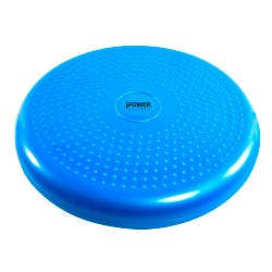 Image for Power Systems Versa Disc, 13-1/2 Inch Diameter, Blue from School Specialty