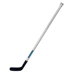 Image for DOM Elite Replacement Floor Hockey Stick, 54 Inches, Black Blade from School Specialty