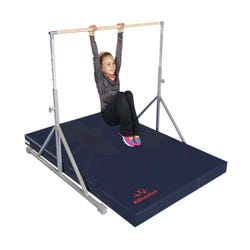 Image for FlagHouse KiDnastics Mini Landing Mat from School Specialty