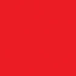 Con-Tact Self-Adhesive Contact Paper, 18 Inches x 50 Feet, Red, Item Number 2093499