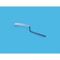 Image for Martin Tools Auto Body Light Dinging Spoon, 10 in L, 2 X 4-1/16 in Face from School Specialty