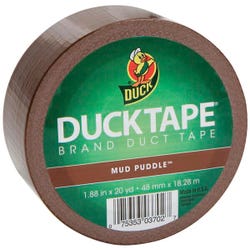 Packing Tape and Shipping Tape, Item Number 1397098
