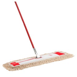 Image for Libman Dust Mop, 36 Inches Wide from School Specialty