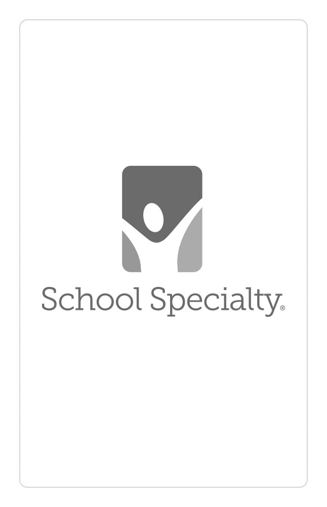 https://www.schoolspecialty.ca/wcsstore/SSIB2BStorefrontAssetStore/images/NoImageIcon.jpg