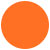 Orange Circle