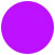 Purple Circle