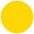 Yellow Circle