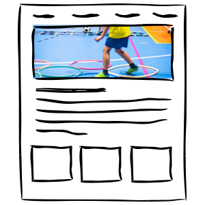 Newspaper