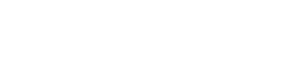 delta education logo