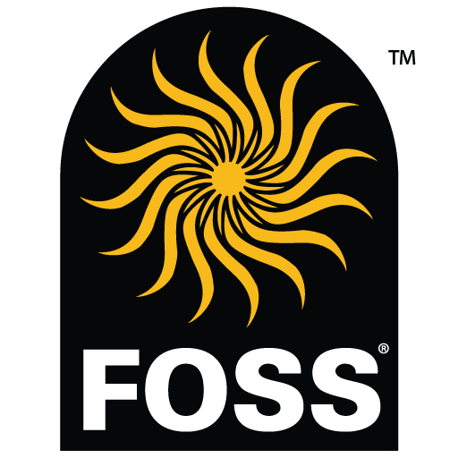 foss logo