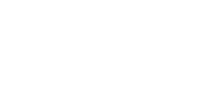 sax logo