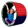 Roller Tunnel