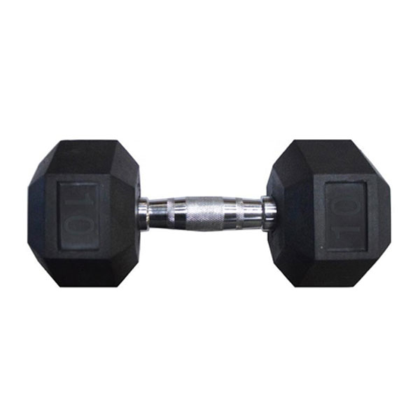 weight set