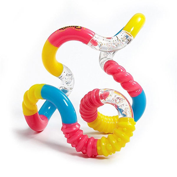 tangle fidget