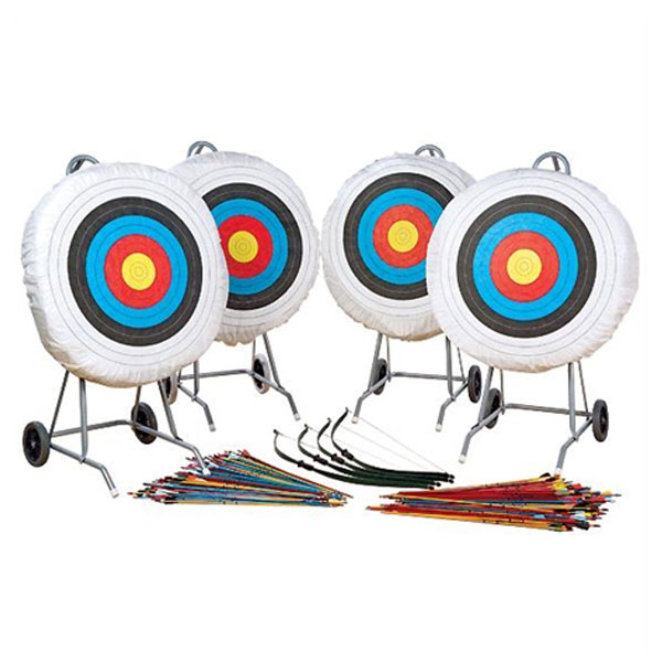 archery set