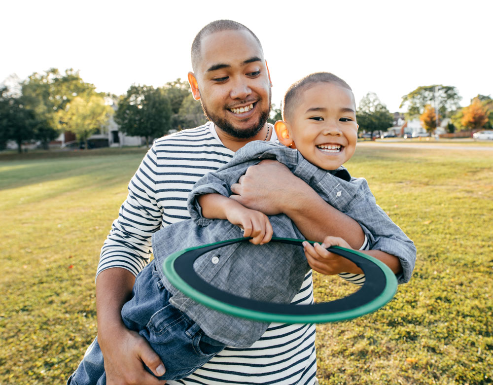 Family Engagement