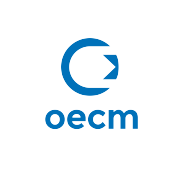 Office Supplies and Fine Copy Paper - OECM