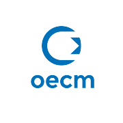 OECM logo