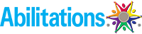 Abilitations Logo