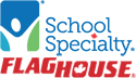 School Specialty Canada Logo
