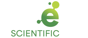 FREY logo