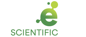 Frey Scientific