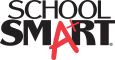 School Smart Logo