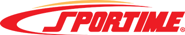 sportime logo