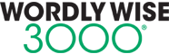 Wordly Wise Logo